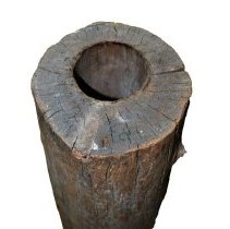 Omc 2022.500.001 (2) Edited